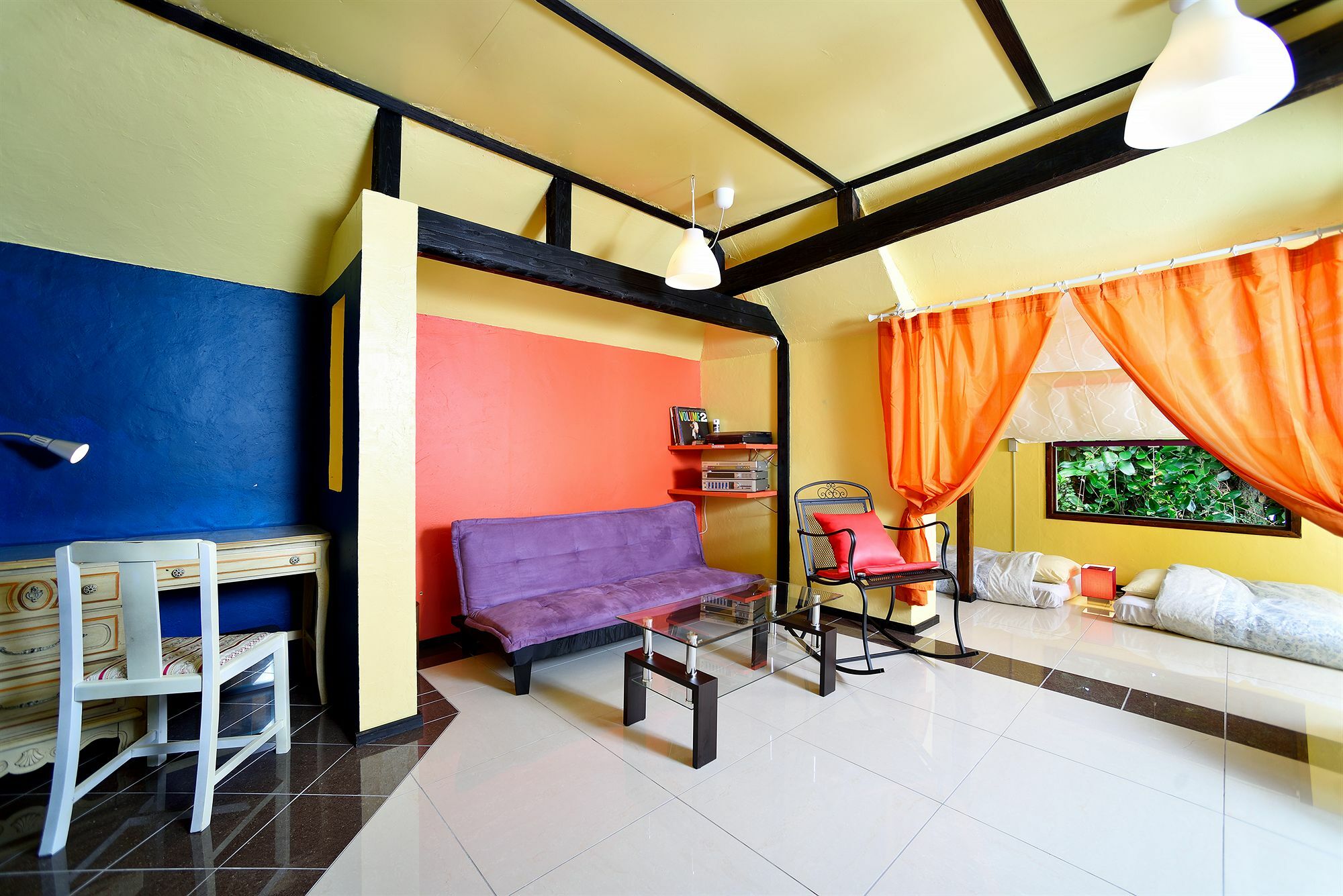 Condominium Ceaser Nakijin Dış mekan fotoğraf