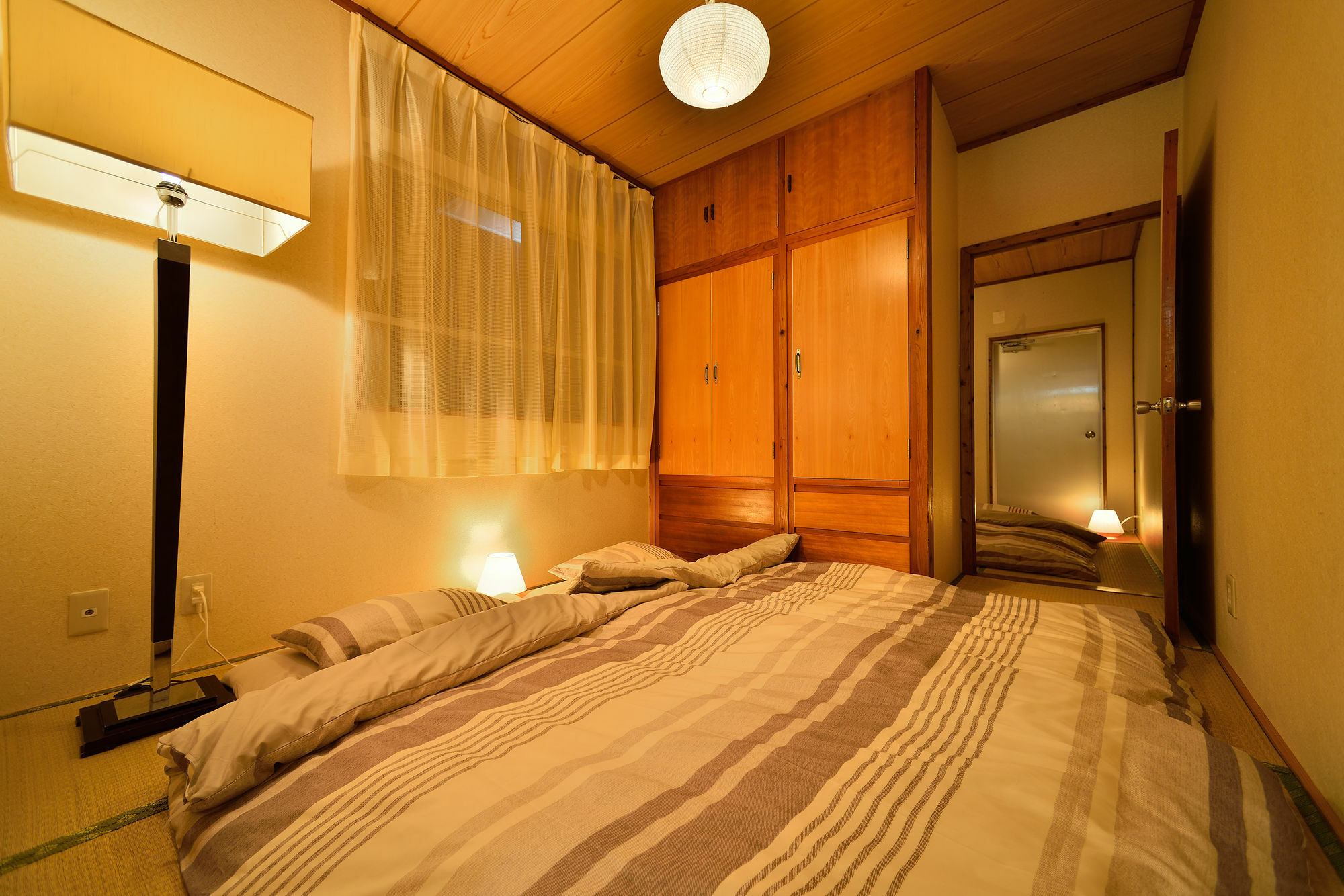 Condominium Ceaser Nakijin Dış mekan fotoğraf
