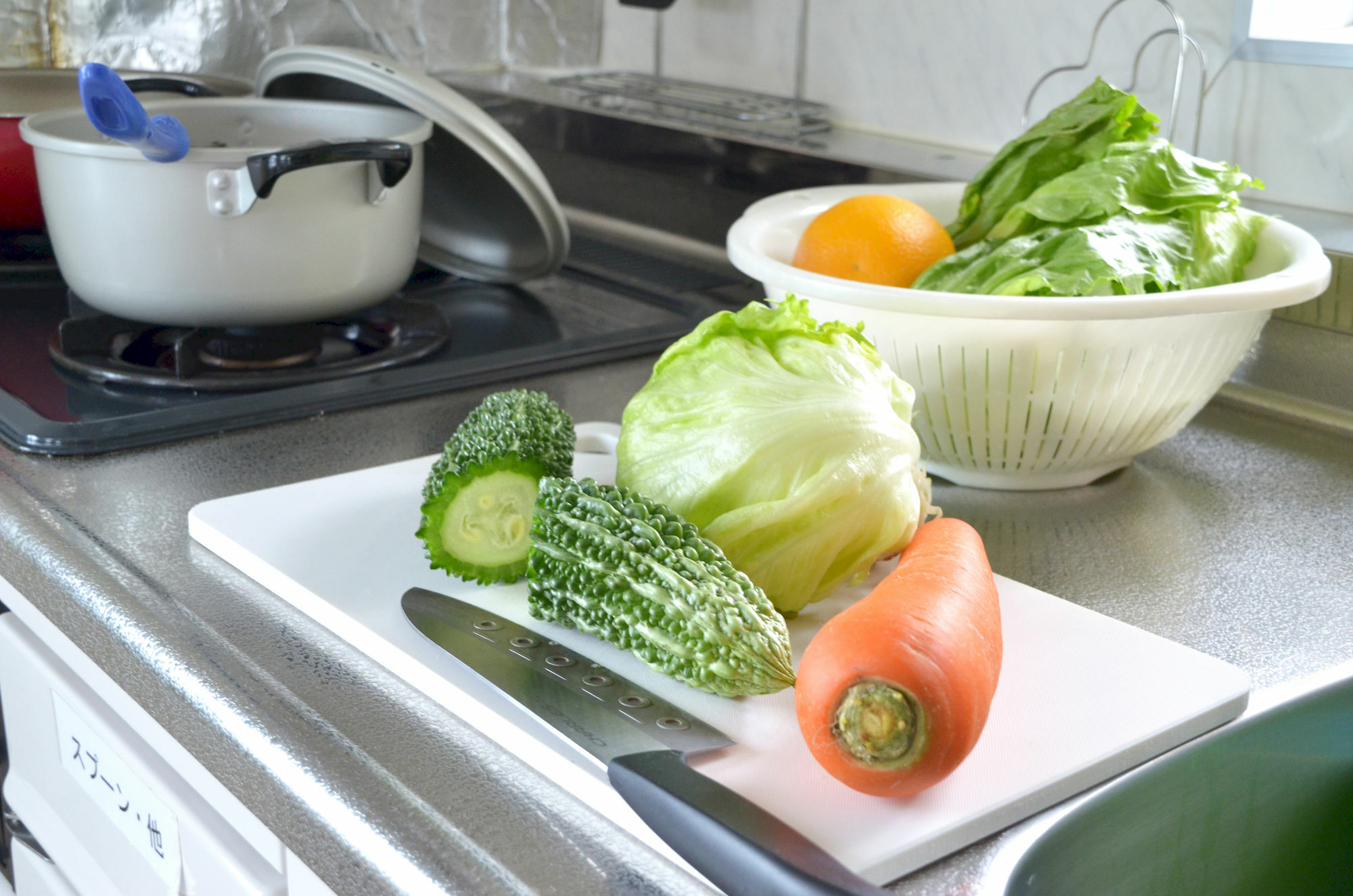 Condominium Ceaser Nakijin Dış mekan fotoğraf
